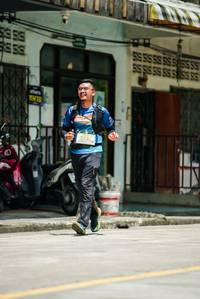 BIB: 
                            <button type="button" onclick="openModal(26378478)" class="btn btn-primary btn-sm float-right btn-popup" data-toggle="modal" data-target=".modal-high-quality">
                        <i class="fas fa-shopping-cart"></i> Add to Cart
                    </button>
                                            <button type="button" onclick="isThisMe(26378478, true)" class="btn btn-success btn-sm float-right btn-popup btn-isme hidden" data-toggle="tooltip" data-placement="bottom" title="นี่คือรูปของคุณใช่ไหม คลิกที่นี่เพื่อเอาเข้าอัลบั้ม">
                        <i class="fas fa-plus"></i> Add to album
                    </button>
                    <button type="button" onclick="isThisMe(26378478, false)" class="btn btn-warning btn-sm float-right btn-popup btn-isnotme hidden">
                        <i class="fas fa-ban"></i> Remove from album
                    </button>